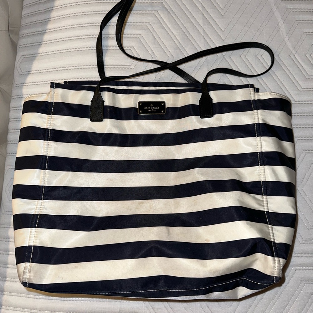 Kate spade bag